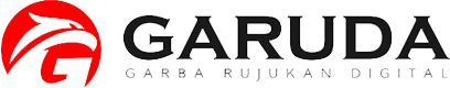 garuda